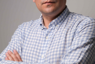 image-4.png